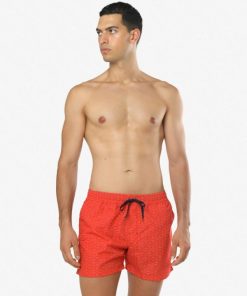 Marypaul.shop88f45d5e37 1