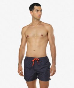 Marypaul.shop88f45d5e37 2