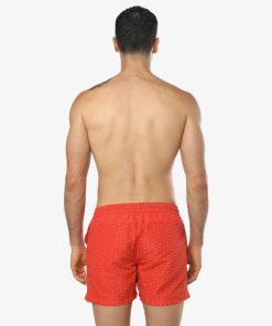 Marypaul.shop88f45d5e37 3