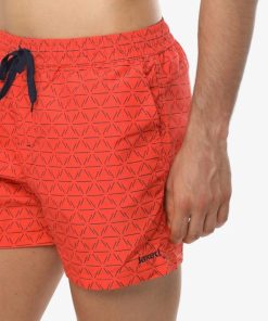 Marypaul.shop88f45d5e37 4