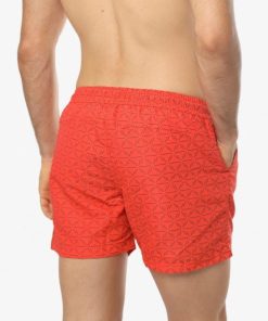 Marypaul.shop88f45d5e37 5