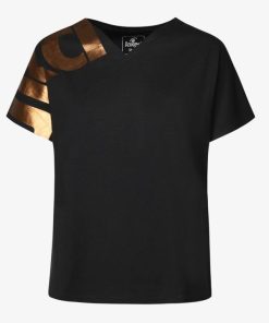 Marypaul.shop8913aa0048 1