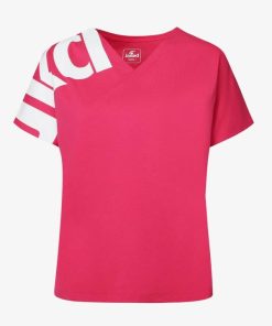 Marypaul.shop8913aa0048 2