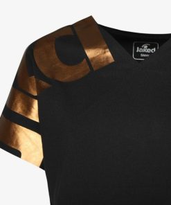 Marypaul.shop8913aa0048 3