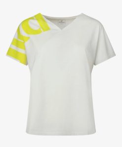 Marypaul.shop8913aa0048 5