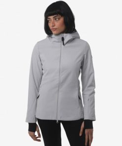 Marypaul.shop8964f58c4e 1