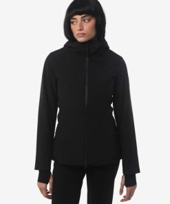 Marypaul.shop8964f58c4e 2