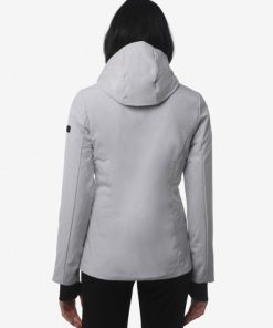 Marypaul.shop8964f58c4e 3