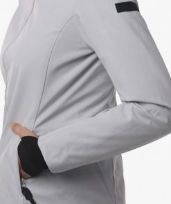 Marypaul.shop8964f58c4e 4