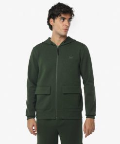 Marypaul.shop89ab6a9356 1