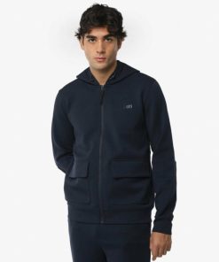 Marypaul.shop89ab6a9356 2