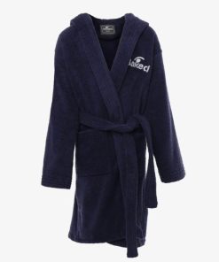 Marypaul.shop8c2e9ec8ab 1