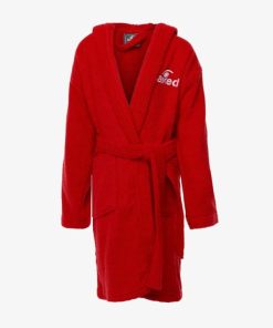 Marypaul.shop8c2e9ec8ab 2