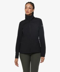 Marypaul.shop8d3945e5a9 1