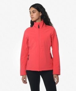 Marypaul.shop8d3945e5a9 2