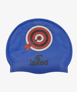 Marypaul.shop8f052b7450 1