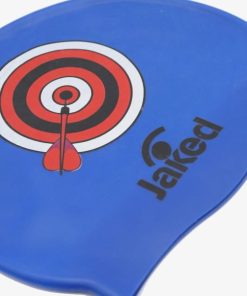 Marypaul.shop8f052b7450 2