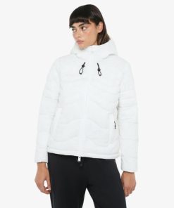 Marypaul.shop8f1a2bb51d 1