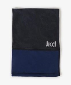 Marypaul.shop8fa874ba82 1