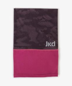 Marypaul.shop8fa874ba82 2