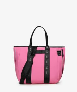 Marypaul.shop9084789dbf 1