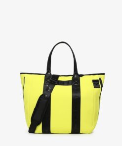 Marypaul.shop9084789dbf 2