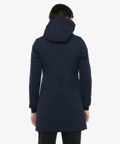 Marypaul.shop91b78ca74d 2