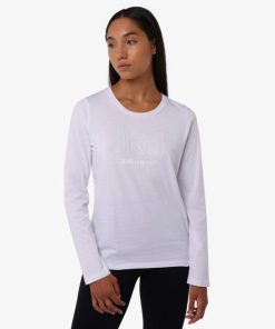 Marypaul.shop92916f671d 1