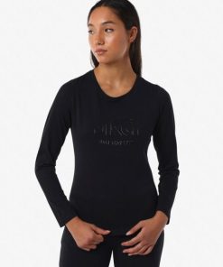 Marypaul.shop92916f671d 2