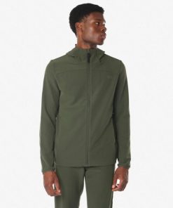 Marypaul.shop9300e5eea3 1