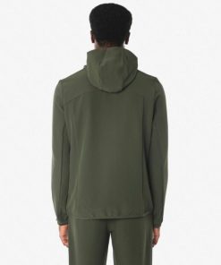 Marypaul.shop9300e5eea3 2