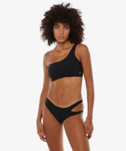 Marypaul.shop931d95e0c0 1