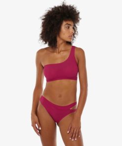 Marypaul.shop931d95e0c0 2