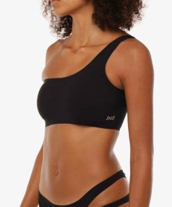 Marypaul.shop931d95e0c0 3