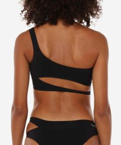 Marypaul.shop931d95e0c0 4