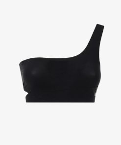 Marypaul.shop931d95e0c0 5