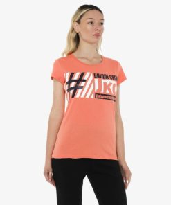 Marypaul.shop94dc2a1b6b 1