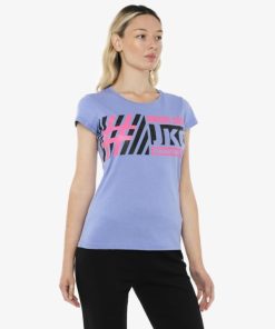 Marypaul.shop94dc2a1b6b 2