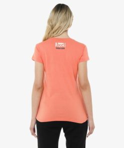 Marypaul.shop94dc2a1b6b 3