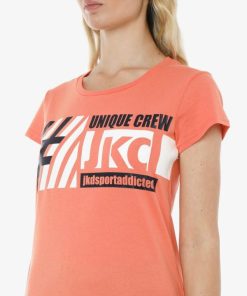 Marypaul.shop94dc2a1b6b 4