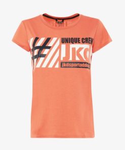 Marypaul.shop94dc2a1b6b 5