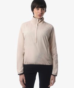 Marypaul.shop94ecb8f035 1