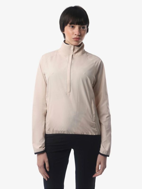 Marypaul.shop94ecb8f035 1