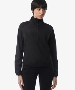 Marypaul.shop94ecb8f035 2