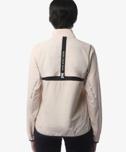 Marypaul.shop94ecb8f035 3