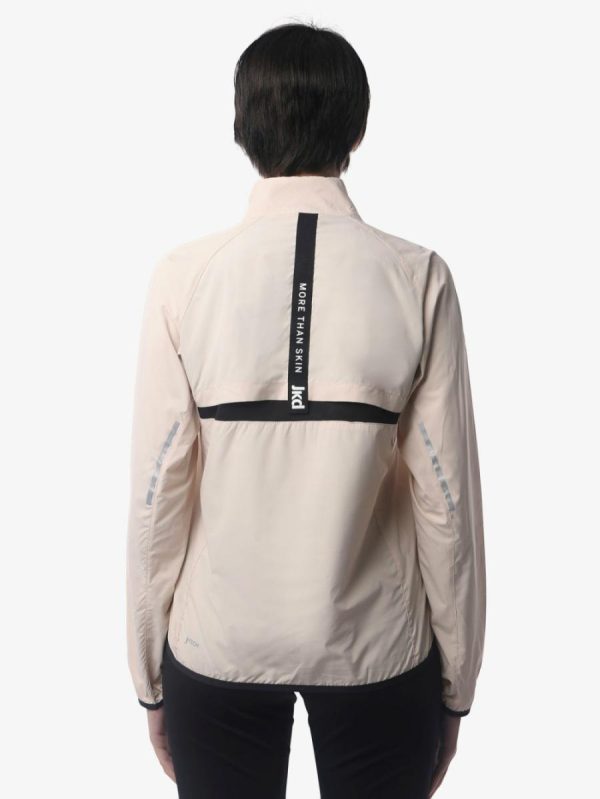 Marypaul.shop94ecb8f035 3