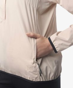 Marypaul.shop94ecb8f035 4