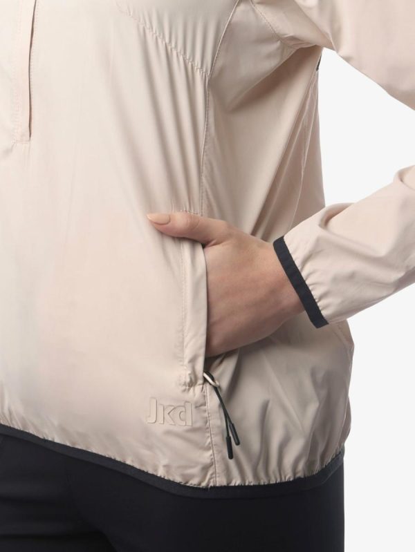 Marypaul.shop94ecb8f035 4