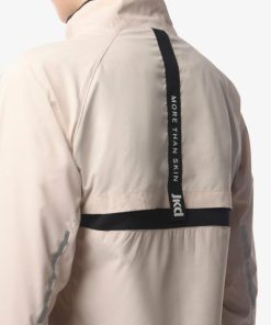 Marypaul.shop94ecb8f035 5