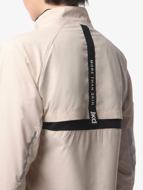 Marypaul.shop94ecb8f035 5